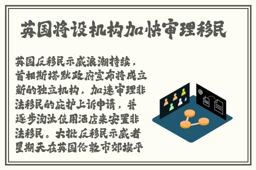 国内国外精品影片无人区